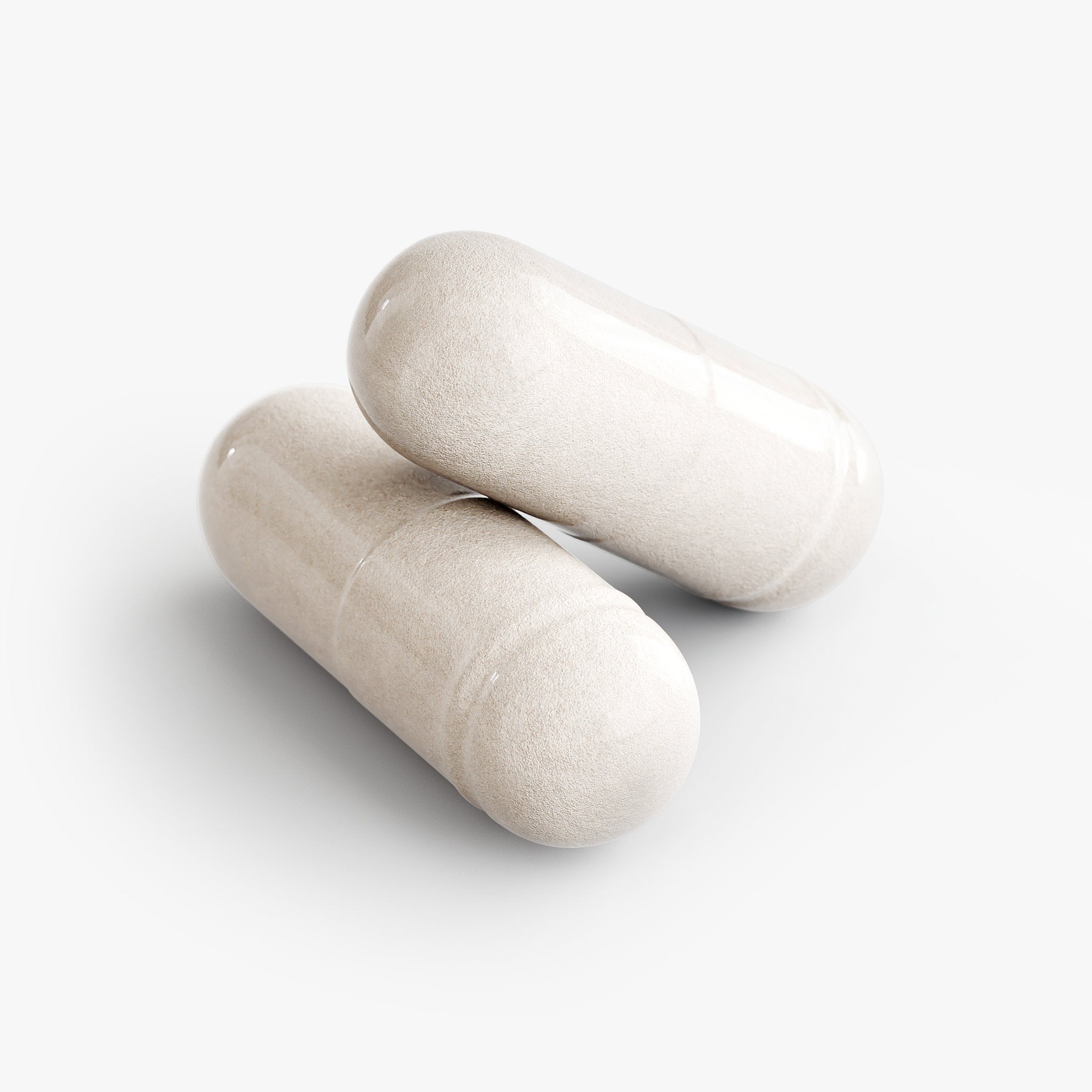 Best 5-HTP Supplement