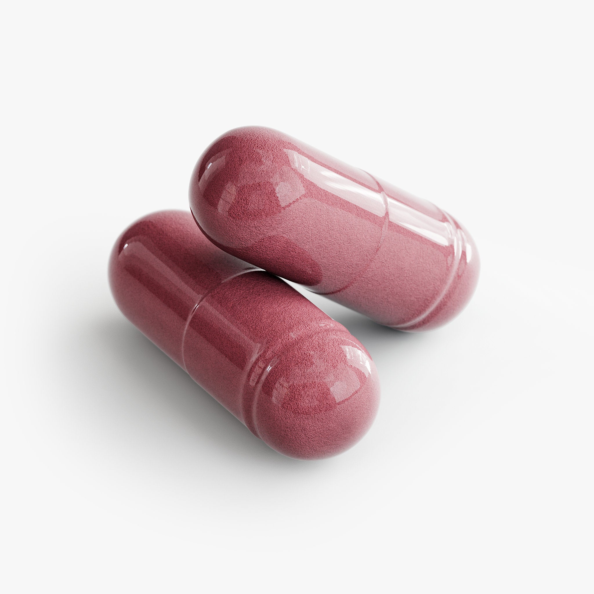 Best Beetroot Supplement Capsules